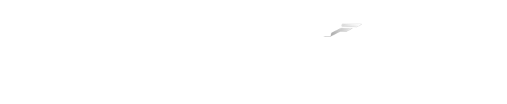 小优视频污（ān）玻璃鋼